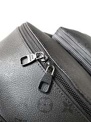 Bagsaaa LV M26765 Discovery Cargo Backpack black - 30 x 39 x 19 cm - 2