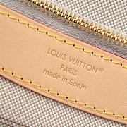 Bagsaaa LV M29795 Diane PM Monogram Emblème Peuplier - 24cm - 2