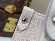 Bagsaaa LV M29976 OnTheGo PM Link Quartz - 25cm - 4