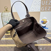 Bagsaaa LV M29836 All In One Beige Trench - 40cm - 2
