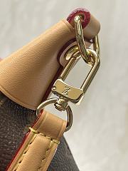Bagsaaa LV M26191 Pochette Mia Monogram - 22cm - 3